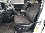 Used 2021 Toyota 4Runner TRD Off-Road for sale #3R787A - photo 10