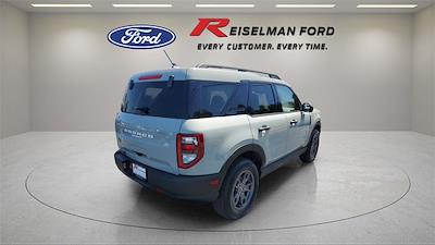 2023 Ford Bronco Sport 4WD SUV for sale #3R789 - photo 2