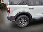 Used 2023 Ford Bronco Sport Big Bend for sale #3R789 - photo 27