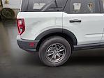 Used 2023 Ford Bronco Sport Big Bend for sale #3R789 - photo 23