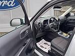 Used 2023 Ford Bronco Sport Big Bend for sale #3R789 - photo 26