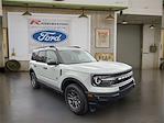 Used 2023 Ford Bronco Sport Big Bend for sale #3R789 - photo 1