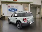 Used 2023 Ford Bronco Sport Big Bend for sale #3R789 - photo 4
