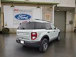 Used 2023 Ford Bronco Sport Big Bend for sale #3R789 - photo 2