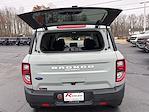 Used 2023 Ford Bronco Sport Big Bend for sale #3R789 - photo 7