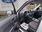 Used 2023 Ford Bronco Sport Big Bend for sale #3R789 - photo 13