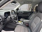 Used 2023 Ford Bronco Sport Big Bend for sale #3R789 - photo 15