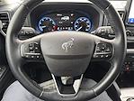 Used 2023 Ford Bronco Sport Big Bend for sale #3R789 - photo 16