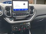Used 2023 Ford Bronco Sport Big Bend for sale #3R789 - photo 21