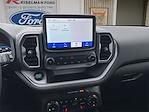 Used 2023 Ford Bronco Sport Big Bend for sale #3R789 - photo 22