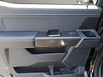 Used 2024 Ford F-150 XLT SuperCrew Cab for sale #3R790 - photo 7