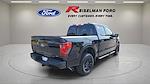 Used 2024 Ford F-150 XLT SuperCrew Cab for sale #3R790 - photo 2