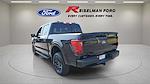 Used 2024 Ford F-150 XLT SuperCrew Cab for sale #3R790 - photo 4