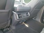 Used 2024 Ford F-150 XLT SuperCrew Cab for sale #3R790 - photo 11