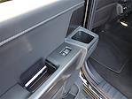 Used 2024 Ford F-150 XLT SuperCrew Cab for sale #3R790 - photo 8