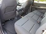 Used 2024 Ford F-150 XLT SuperCrew Cab for sale #3R790 - photo 10