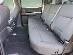 Used 2024 Ford F-150 XLT SuperCrew Cab for sale #3R790 - photo 9
