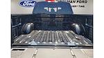 Used 2024 Ford F-150 XLT SuperCrew Cab for sale #3R790 - photo 6