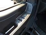 Used 2024 Ford F-150 XLT SuperCrew Cab for sale #3R790 - photo 13