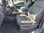 Used 2024 Ford F-150 XLT SuperCrew Cab for sale #3R790 - photo 14