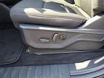 Used 2024 Ford F-150 XLT SuperCrew Cab for sale #3R790 - photo 15