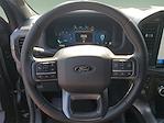 Used 2024 Ford F-150 XLT SuperCrew Cab for sale #3R790 - photo 17