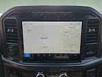 Used 2024 Ford F-150 XLT SuperCrew Cab for sale #3R790 - photo 22