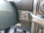 Used 2024 Ford F-150 XLT SuperCrew Cab for sale #3R790 - photo 21