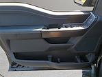 Used 2024 Ford F-150 XLT SuperCrew Cab for sale #3R790 - photo 12