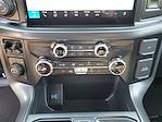 Used 2024 Ford F-150 XLT SuperCrew Cab for sale #3R790 - photo 23