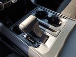 Used 2024 Ford F-150 XLT SuperCrew Cab for sale #3R790 - photo 25