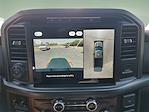 Used 2024 Ford F-150 XLT SuperCrew Cab for sale #3R790 - photo 28