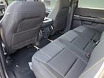 2024 Ford F-150 SuperCrew Cab 4WD Pickup for sale #3R792 - photo 28