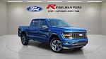 2024 Ford F-150 SuperCrew Cab 4WD Pickup for sale #3R792 - photo 1
