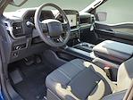 2024 Ford F-150 SuperCrew Cab 4WD Pickup for sale #3R792 - photo 3