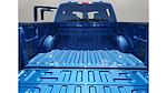 2024 Ford F-150 SuperCrew Cab 4WD Pickup for sale #3R792 - photo 4