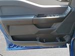 2024 Ford F-150 SuperCrew Cab 4WD Pickup for sale #3R792 - photo 7