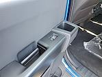 2024 Ford F-150 SuperCrew Cab 4WD Pickup for sale #3R792 - photo 8