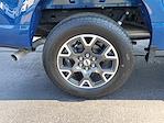 2024 Ford F-150 SuperCrew Cab 4WD Pickup for sale #3R792 - photo 9