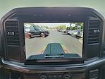 2024 Ford F-150 SuperCrew Cab 4WD Pickup for sale #3R792 - photo 12