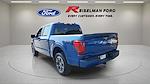 2024 Ford F-150 SuperCrew Cab 4WD Pickup for sale #3R792 - photo 16