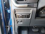2024 Ford F-150 SuperCrew Cab 4WD Pickup for sale #3R792 - photo 17