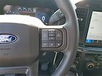 2024 Ford F-150 SuperCrew Cab 4WD Pickup for sale #3R792 - photo 20