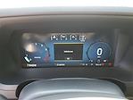 2024 Ford F-150 SuperCrew Cab 4WD Pickup for sale #3R792 - photo 21