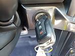 2024 Ford F-150 SuperCrew Cab 4WD Pickup for sale #3R792 - photo 22
