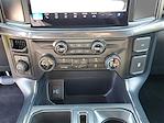 2024 Ford F-150 SuperCrew Cab 4WD Pickup for sale #3R792 - photo 23