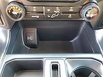 2024 Ford F-150 SuperCrew Cab 4WD Pickup for sale #3R792 - photo 25