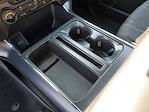 2024 Ford F-150 SuperCrew Cab 4WD Pickup for sale #3R792 - photo 26
