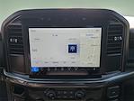 2024 Ford F-150 SuperCrew Cab 4WD Pickup for sale #3R792 - photo 27
