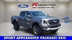 2024 Ford Ranger SuperCrew Cab 4WD Pickup for sale #3R794 - photo 1
